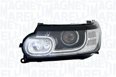 PROIET DX BI-XENON AFS RANGE ROVER SPORT (L494)