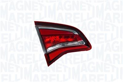 COMBINATION REARLIGHT