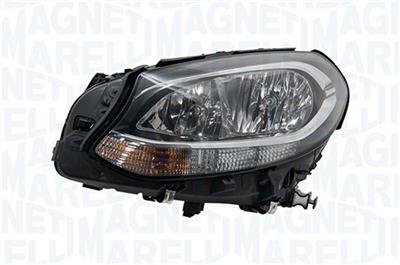 HSW MB B (W246) L HAL 11/11- FL