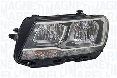 PROIET DX VW TIGUAN (376)