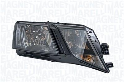 PROIET DX SKODA OCTAVIA MY17 (371)
