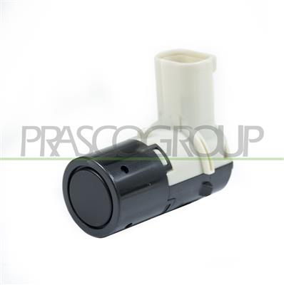 SENSOR DE APARCAMIENTO