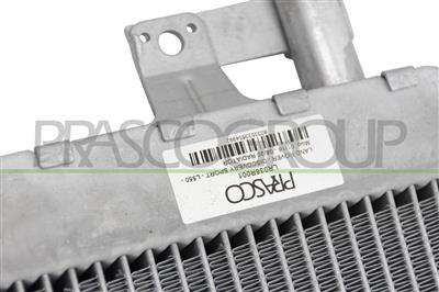 RADIATORE