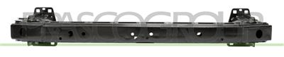 FRONT BUMPER REINFORCEMENT