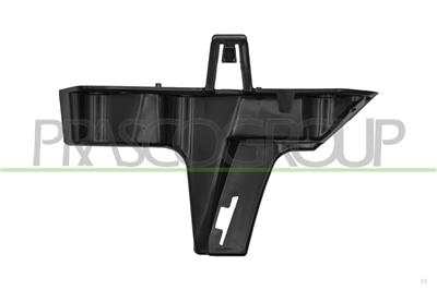FRONT BUMPER BRACKET RIGHT