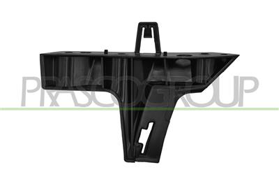 FRONT BUMPER BRACKET LEFT