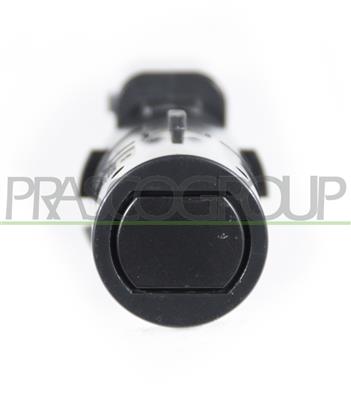 PARKING SENSOR