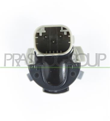 PARKING SENSOR