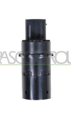 PARKING SENSOR