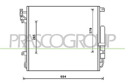 CONDENSER