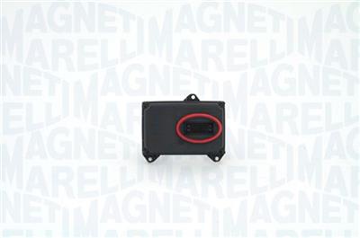 ECU AFS pour AUDI A7 I