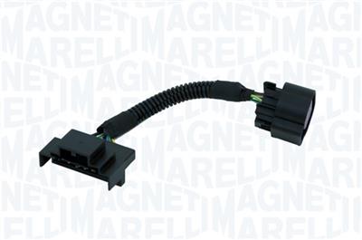 Adaptateur Feu ARD pour PSA/FIAT