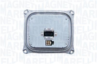 ECU XENON/AFS VARIOUS