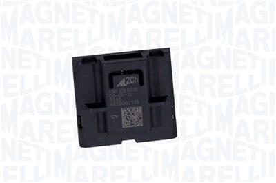 ECU OP ZAF/ASTRA XE AFS