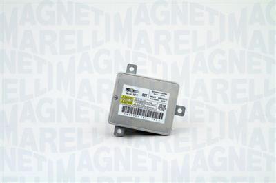 ECU XENON AUDI A4,A5,A7, VW TOURAN,SHARAN,ALHAMBRA