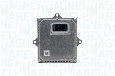 ECU XENON MERCEDES-BENZ S-CLASS (W220MOP