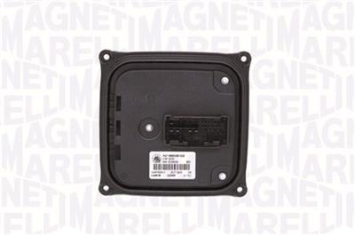 ECU LED MERCEDES CLS,C-CLASS FL,B-CLASS,