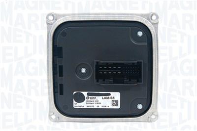 ECU LED LAM-S MERCEDES-BENZ CLS (C218)