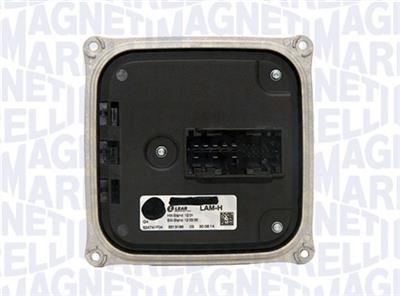 ECU LED LAM-H MERCEDES-BENZ CLS (C218)