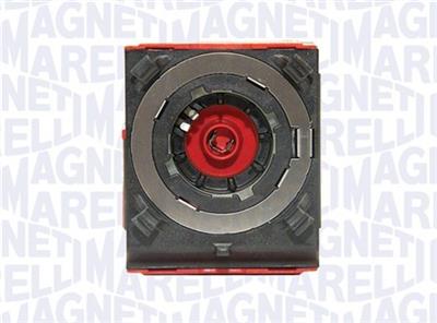 ECU (IGNITOR 40) VARIOUS (BMW VOLVO OPEL VW AUDI FORD PSA MERCEDES)