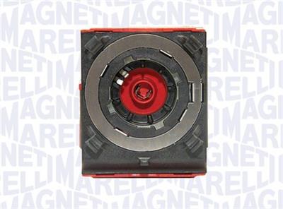 ECU (IGNITOR 4.0) VARIOUS (BMW VOLVO OPE