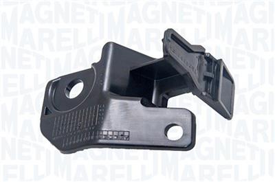 HEADLAMP SUPPORT RIGHT-RANGE SPORT II 13- (L494)