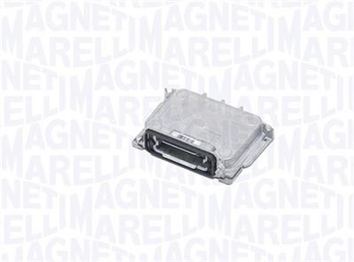 ECU XENON CITROEN C4 (B71), DS4 (B75)