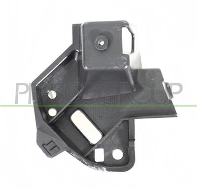 FOG LAMP SUPPORT RIGHT