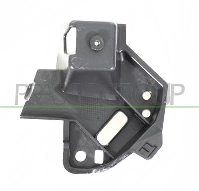 FOG LAMP SUPPORT LEFT