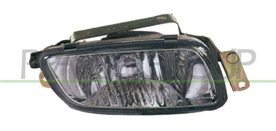 FOG LAMP RIGHT