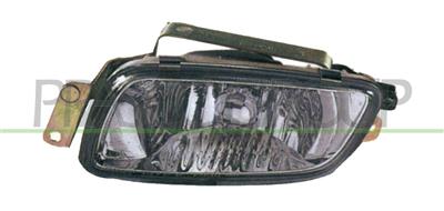 FOG LAMP LEFT