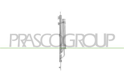 CONDENSADOR
