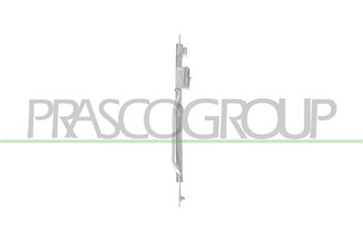 CONDENSADOR