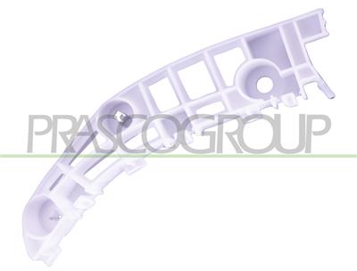 SOPORTE SUPERIOR IZQUIERDO PARACHOQUES DELANTERO