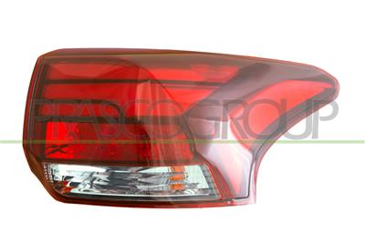PILOTO TRASERO DERECHO-LED