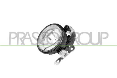 FOG LAMP RIGHT/LEFT