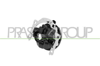 FOG LAMP RIGHT/LEFT