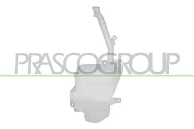 VASCHETTA ACQUA TERGICRISTALLO