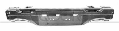 PANEL TRASERO EXTERIOR