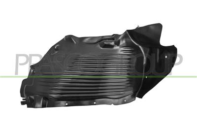 FRONT INNER FENDER RIGHT-FRONT SIDE