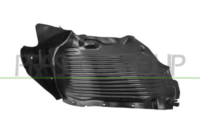 FRONT INNER FENDER LEFT-FRONT SIDE