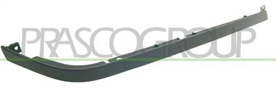 FRETTE DE PHARE GAUCHE MOD. 07/97 > 