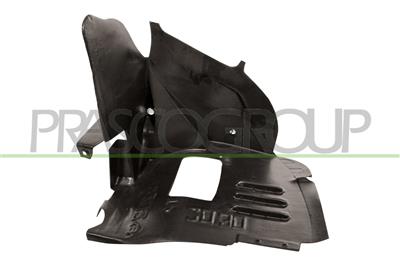 FRONT INNER FENDER RIGHT-FRONT SIDE 93 > 96