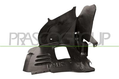 FRONT INNER FENDER LEFT-FRONT SIDE 93 > 96