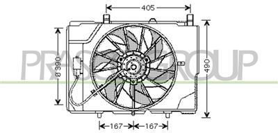 VENTILADOR