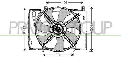 VENTILADOR