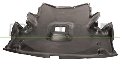 ENGINE COVER MOD. PETROL