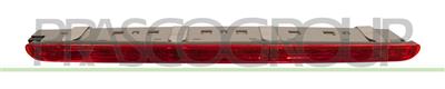 TERZA LUCE STOP-LED