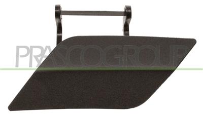 HEADLAMP WASHER COVER LEFT