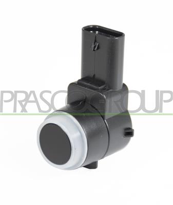 PARKSENSOR